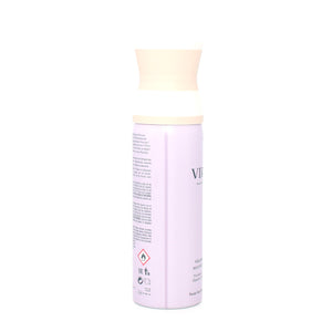 Virture Full Volumizing Mousse 5.5 oz