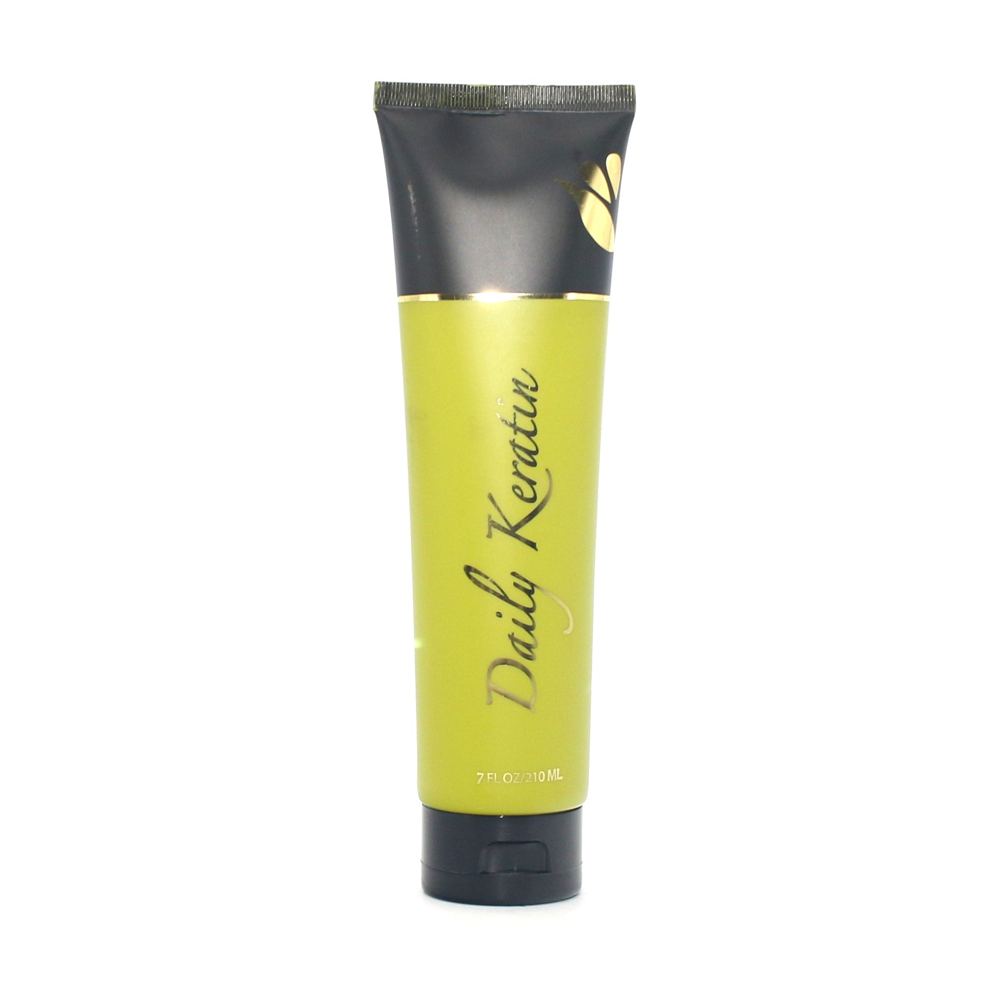 Keratin Express Daily Keratin Blowout Repair Treatment 7 oz