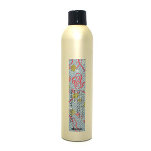 Davines This Is An Extra Strong Hairspray 12 oz