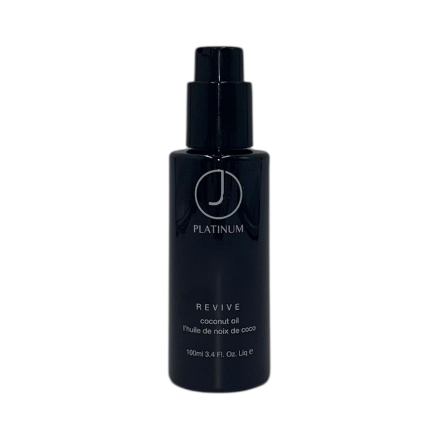 J Platinum Revive 3.4 oz - Overstock Beauty Supply