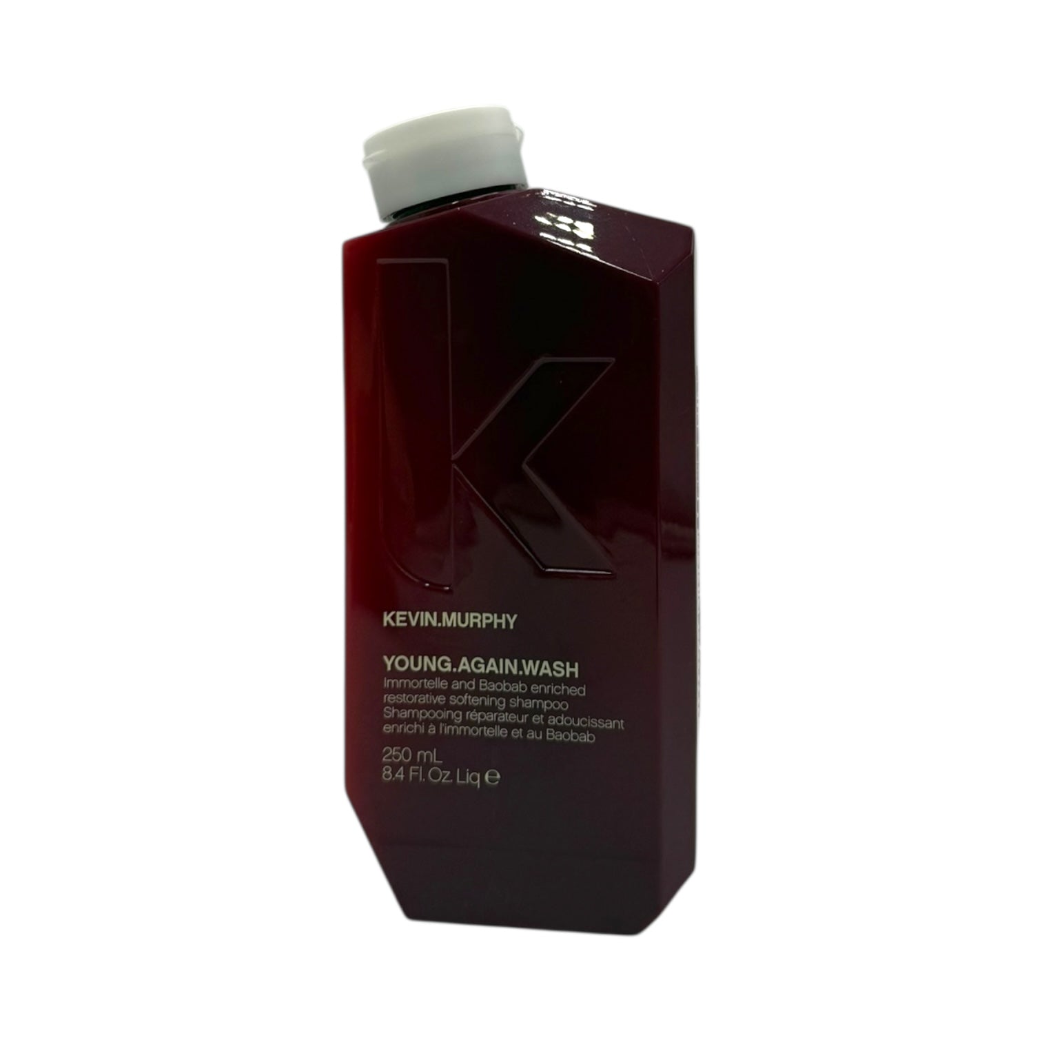 Kevin Murphy Young Again Wash 8.4 oz - Overstock Beauty Supply