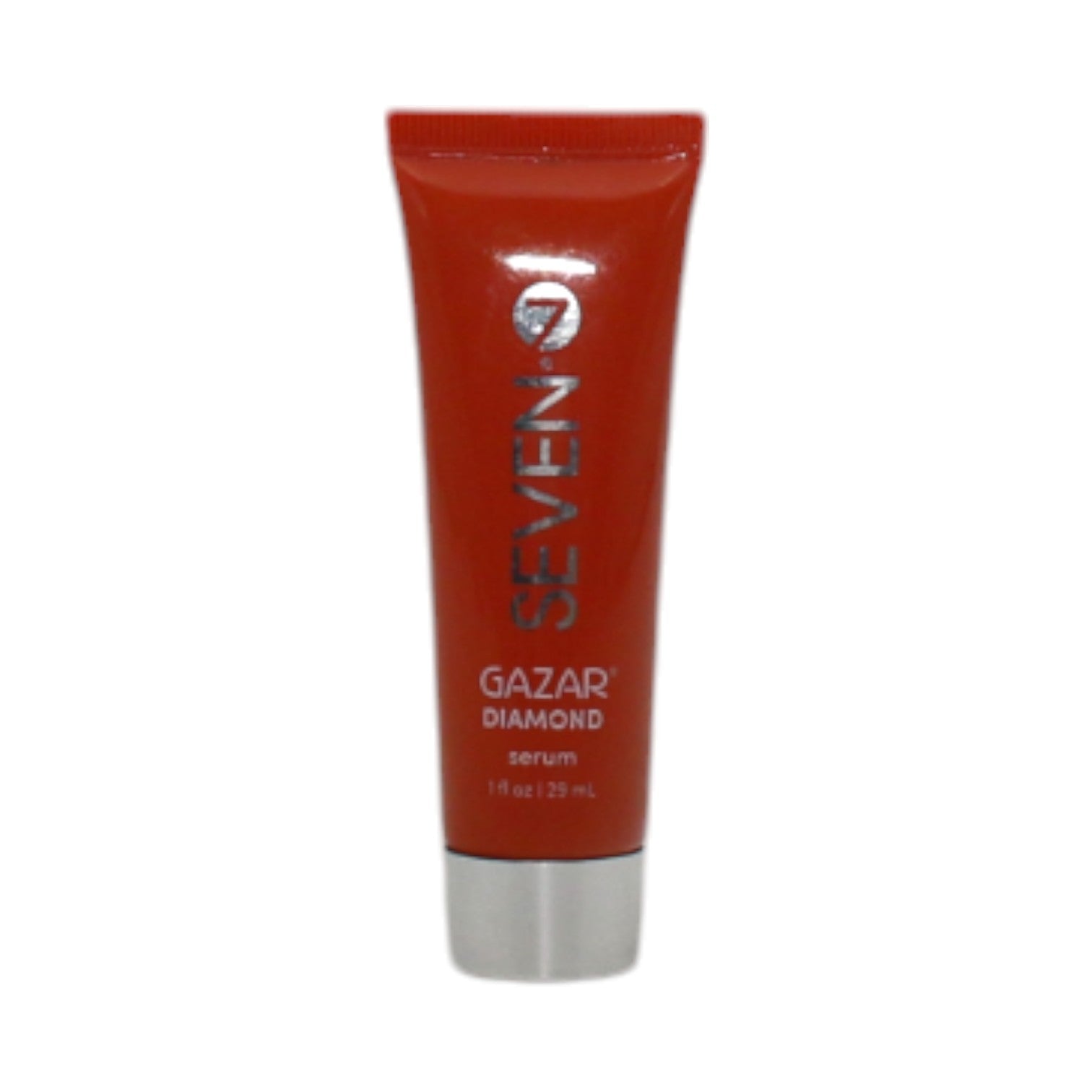 Seven Gazar Diamond Serum 1 oz