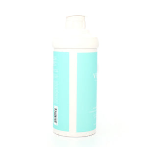 Virture Recovery Conditioner 17 oz