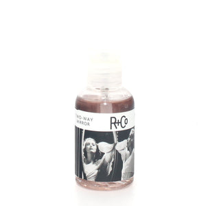 R+Co Two Way Mirror Smoothing Oil 2 oz