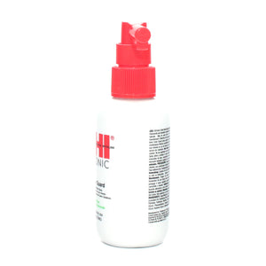 Chi Ionic Color Guard Scalp Protection Spray 4 oz