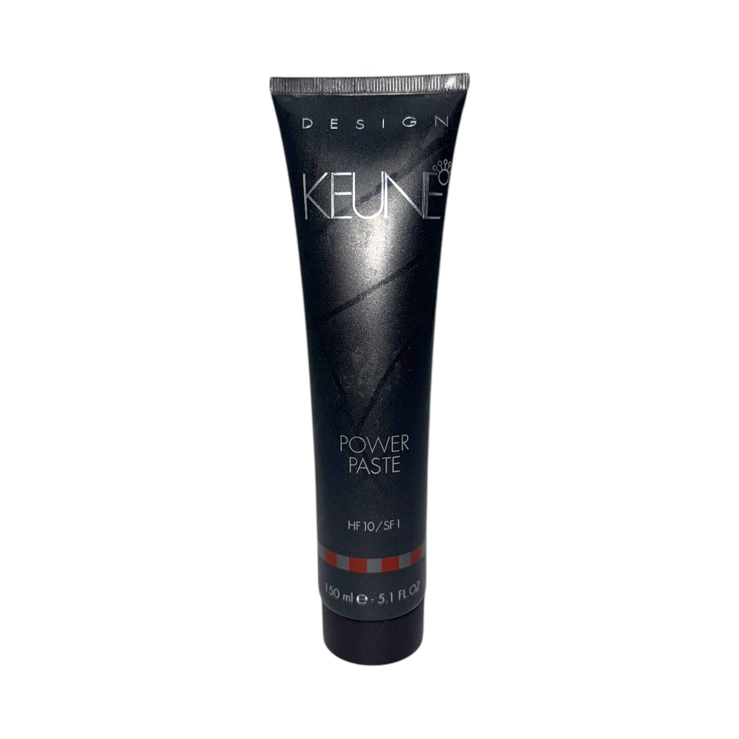 Keune Power Paste 5.1 oz - Overstock Beauty Supply