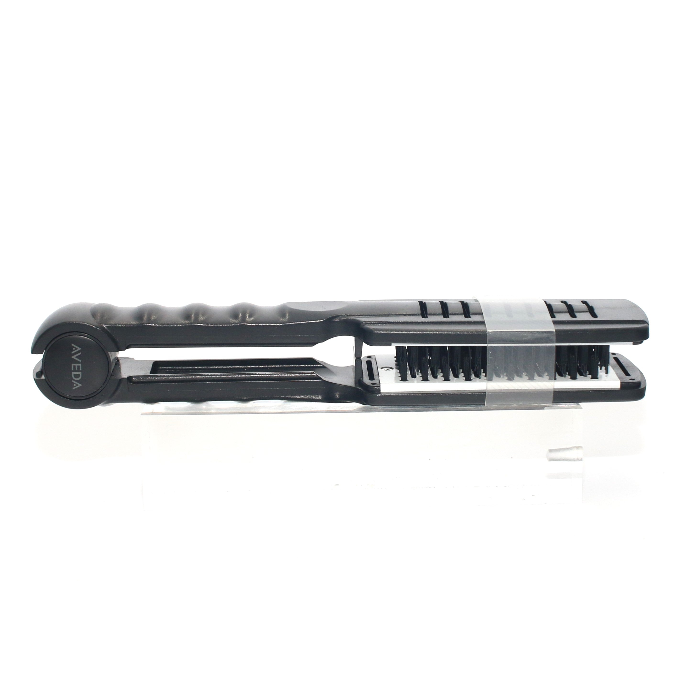 Aveda Thermal Ceramic Straightening Brush - Overstock Beauty Supply