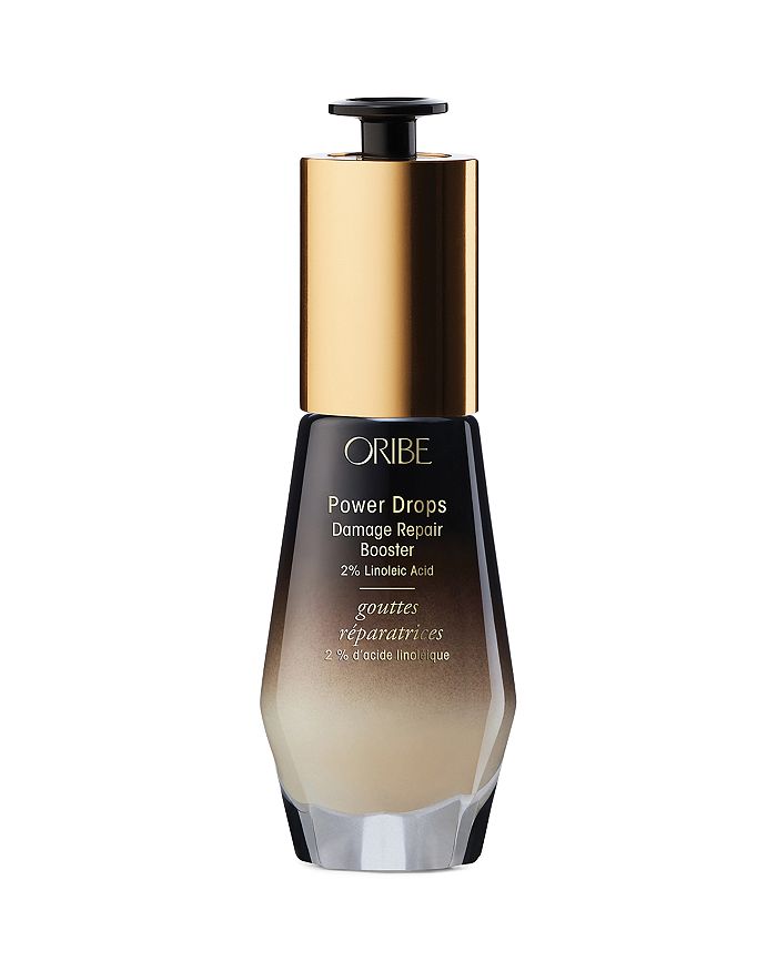 Oribe Power Drops Damage Repair Booster 1 oz