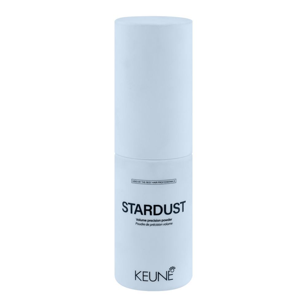 Keune Stardust Volume Precision Powder 0.28 oz