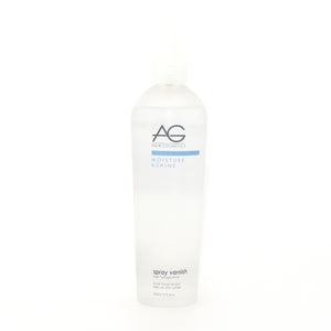 Ag Spray Varnish 12 oz