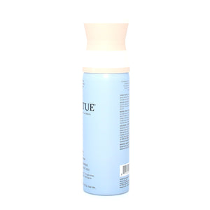 Virture Refresh Dry Shampoo 4.5 oz