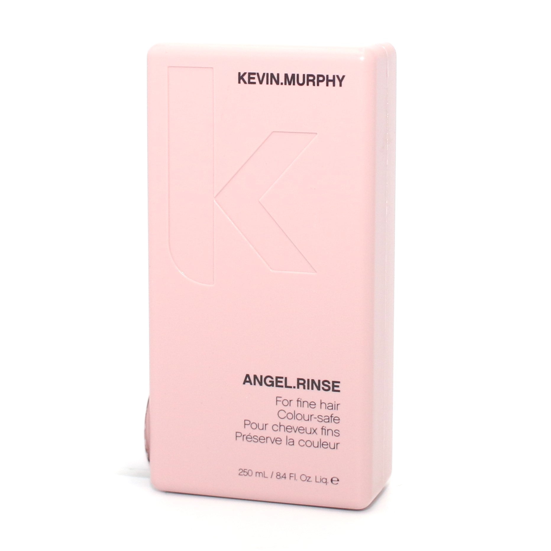 Kevin Murphy Angel Rinse 8.4 oz - Overstock Beauty Supply