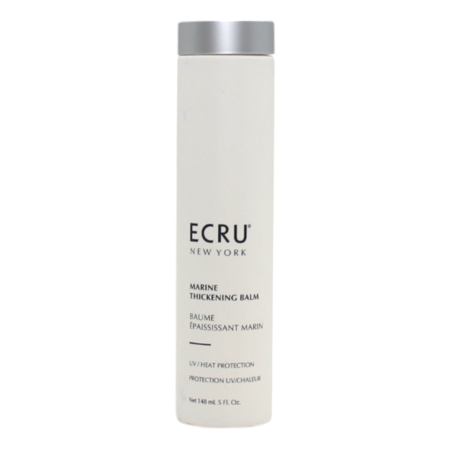 Ecru Marine Thickening Balm 5 oz - Overstock Beauty Supply