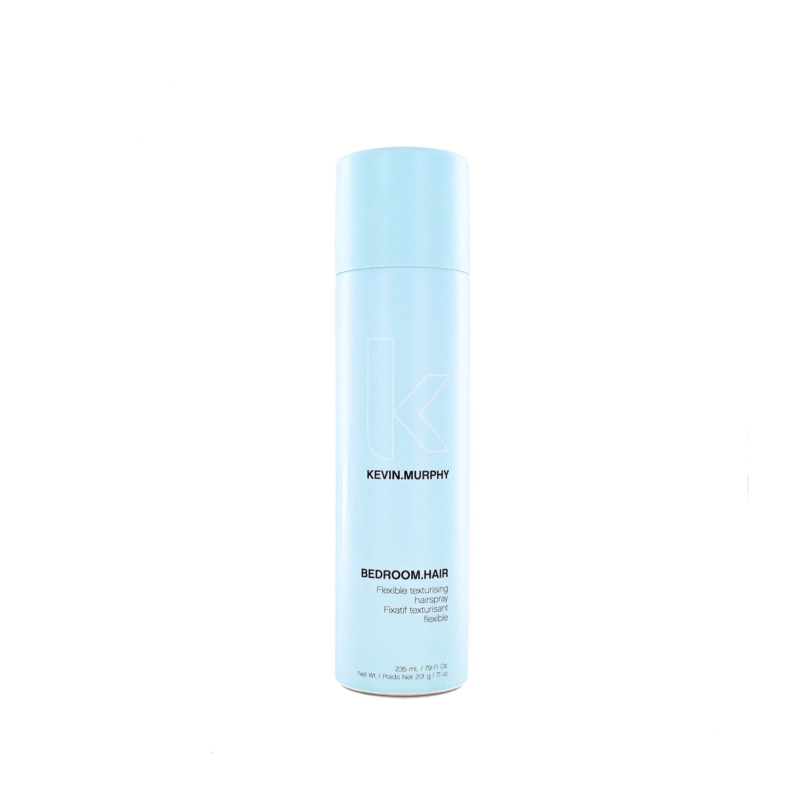 Kevin Murphy Bedroom Hair Texturizing Spray 7.9 oz