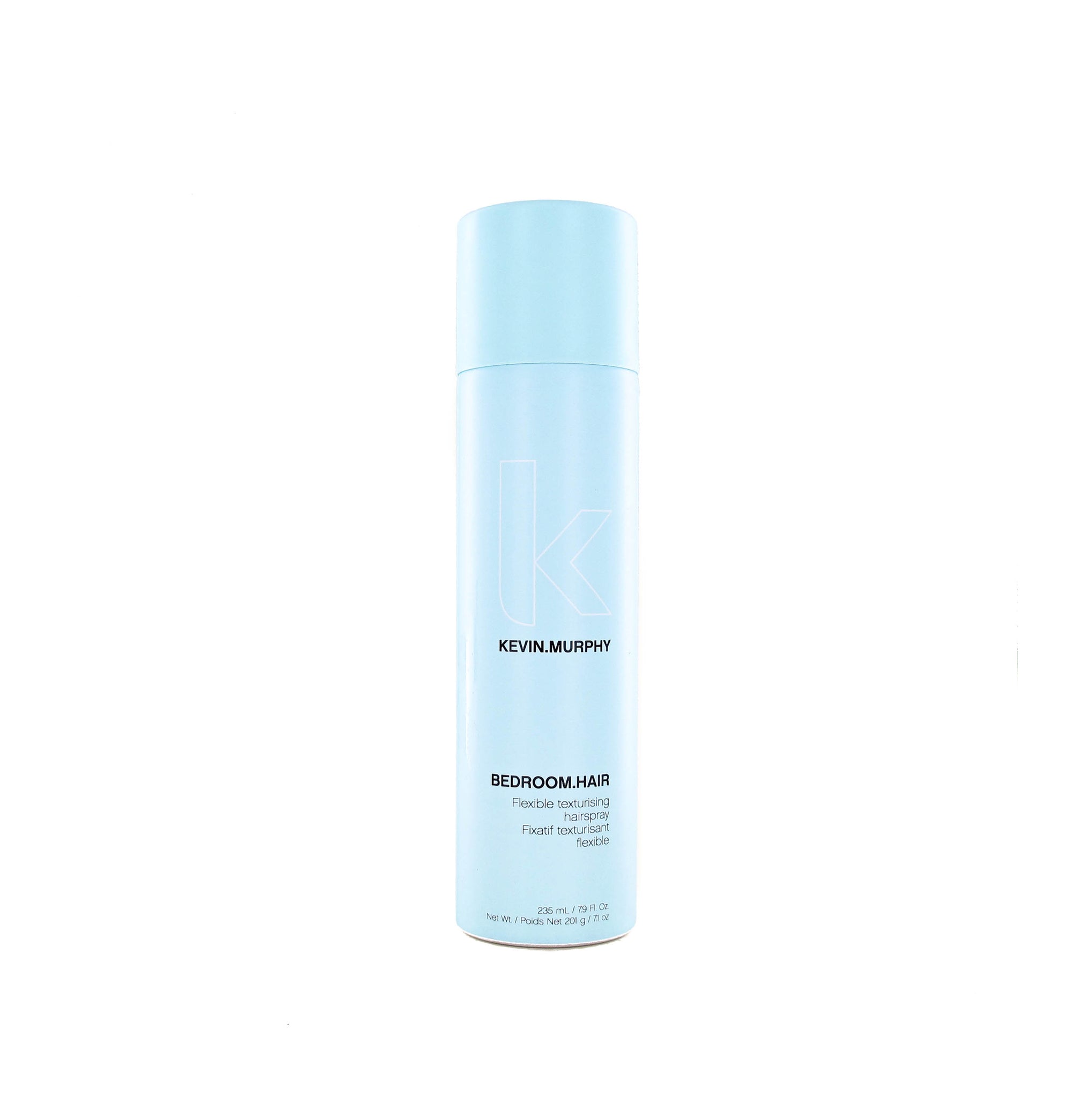 Kevin Murphy Bedroom Hair Texturizing Spray 7.9 oz