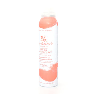 Bumble and Bumble Hairdresser's Invisible Oil Spray 3.2 oz