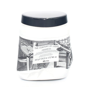 Davines The Century of Light Progress Multi Purpose Bleaching Powder 28.22 oz