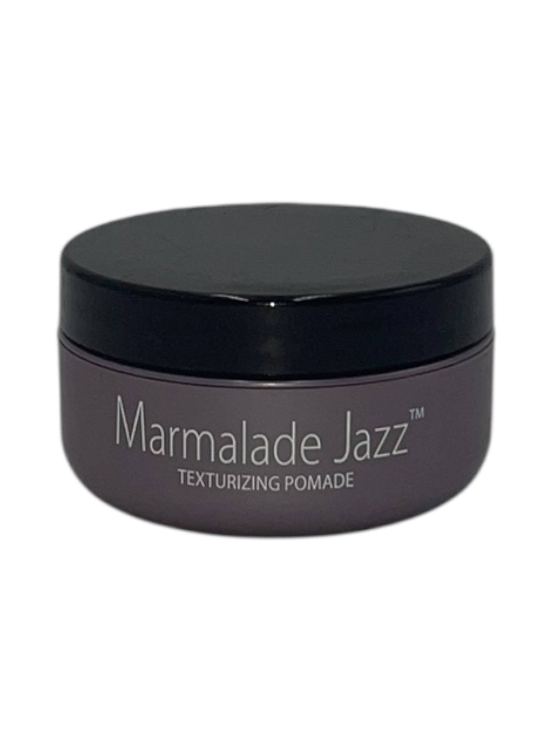 Sudzz Marmalade Jazz Texturizing Pomade 2 oz - Overstock Beauty Supply