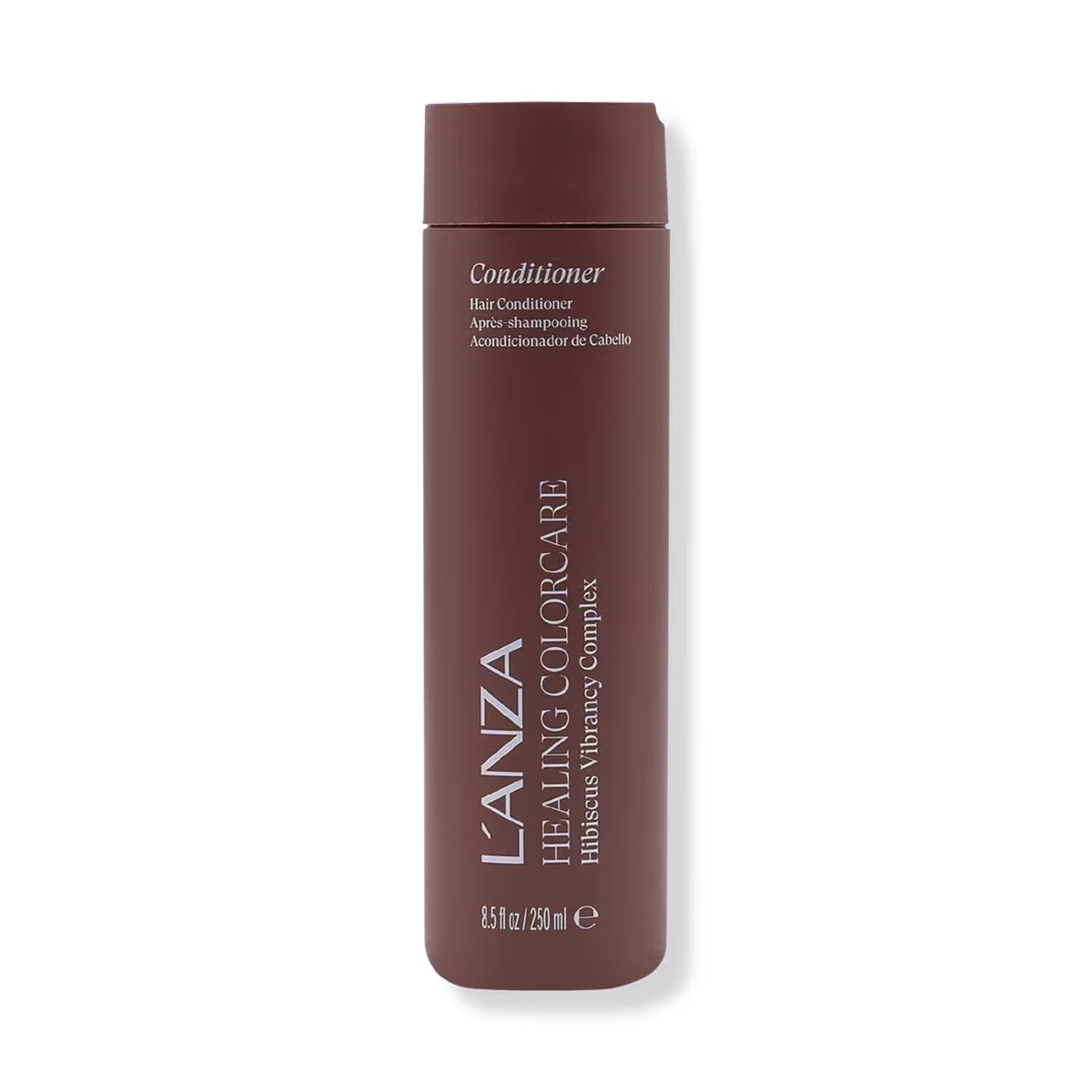 LANZA Healing ColorCare Color-Preserving Conditioner