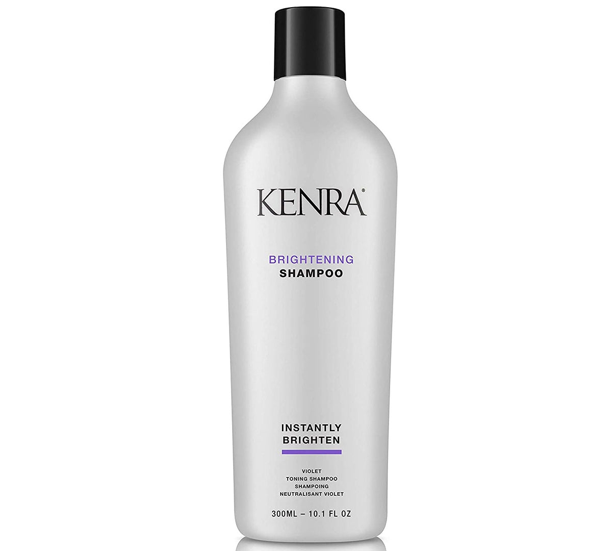 Kenra Brightening Shampoo 10.1 oz