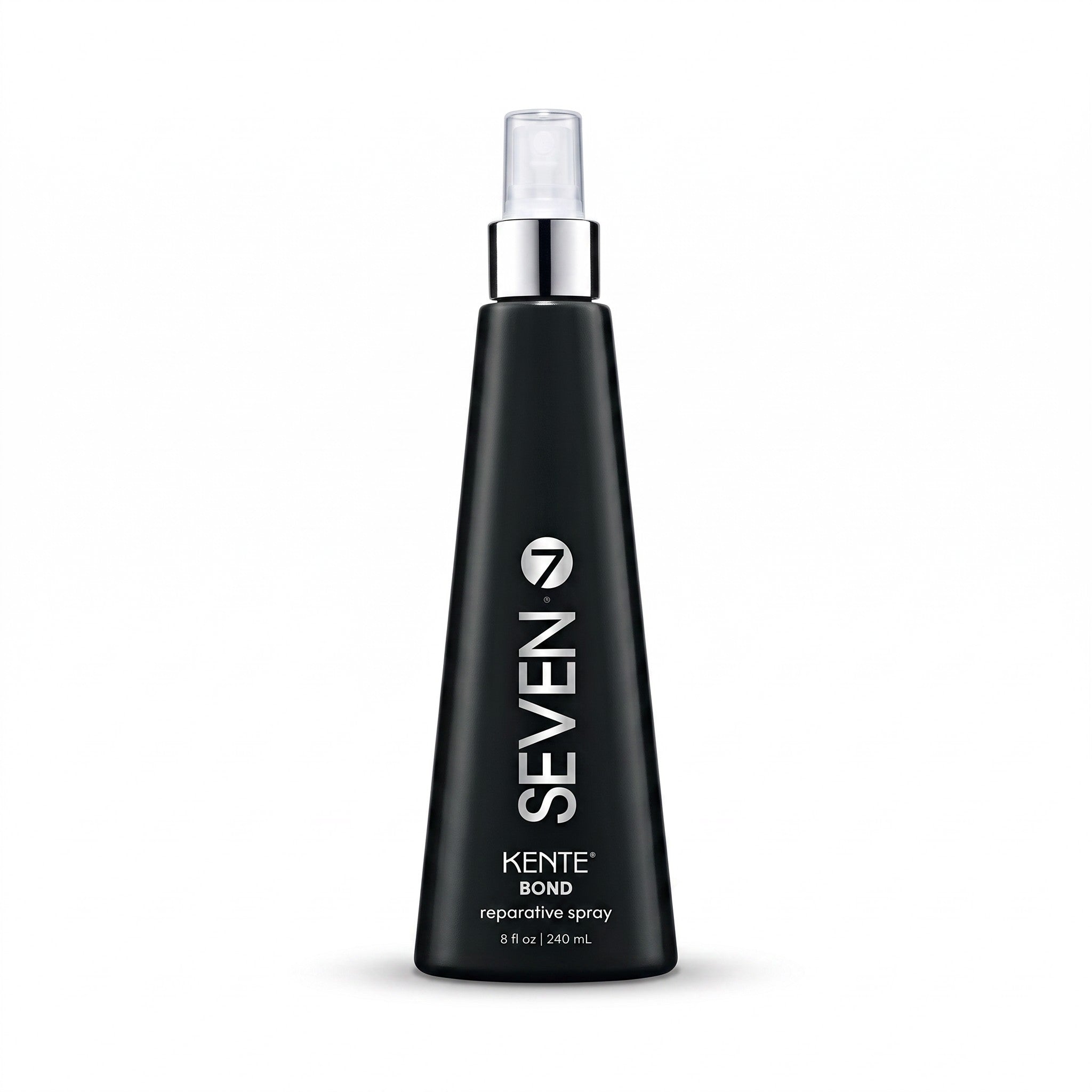 Seven Kente Bond Reparative Spray 8 oz