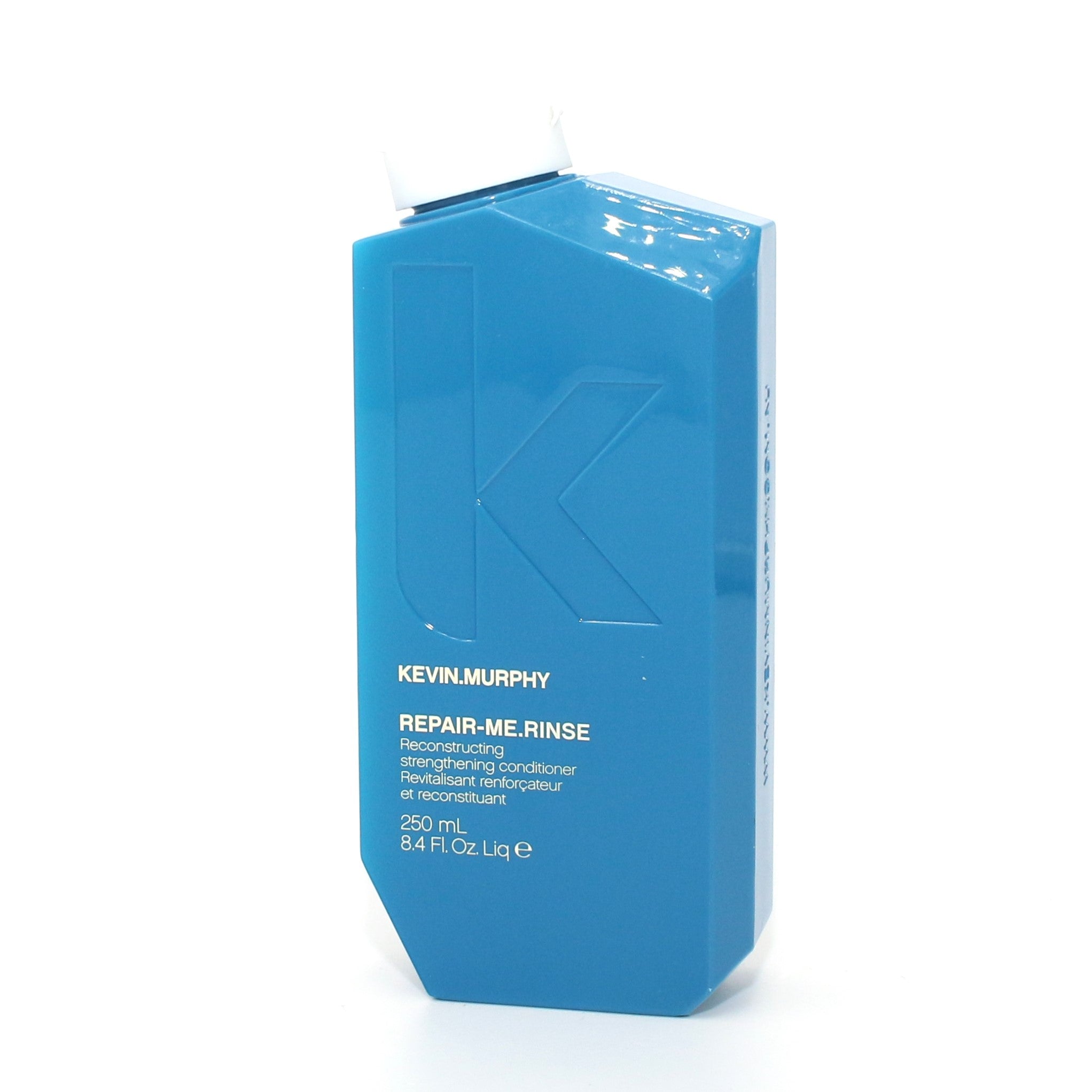 Kevin Murphy Repair Me Rinse 8.4 oz - Overstock Beauty Supply