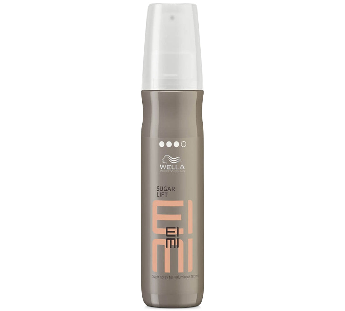 Wella EIMI Sugar Lift 5.07 Oz