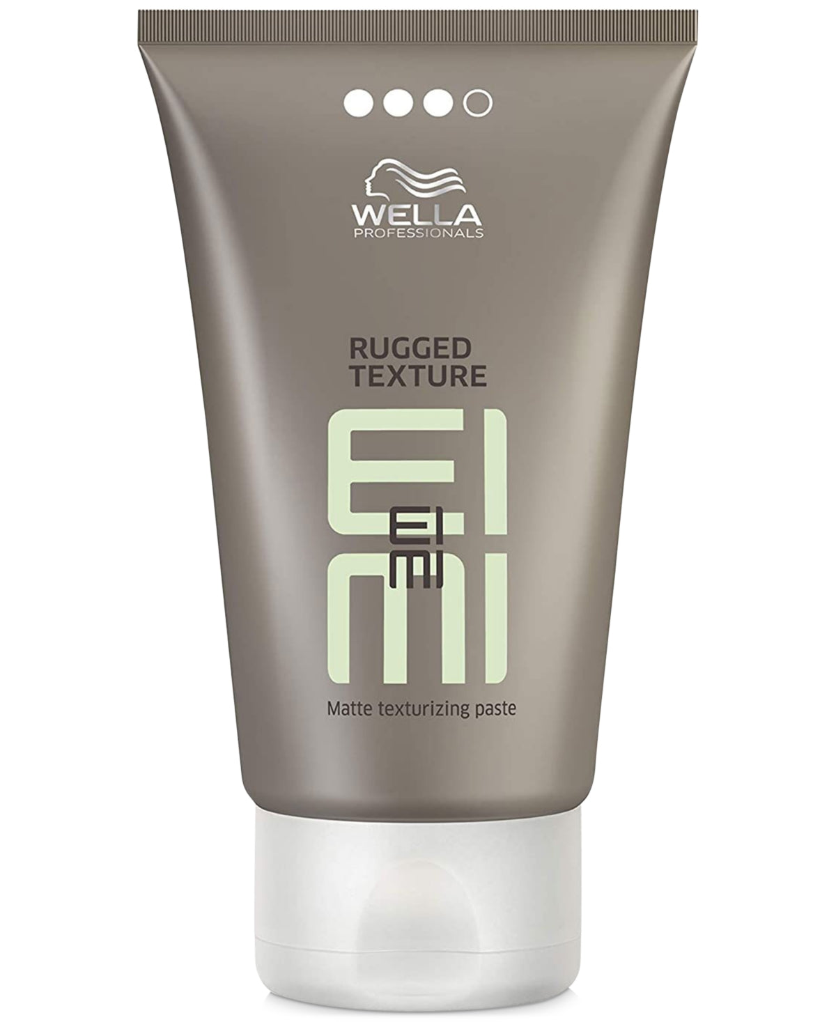 Wella - EIMI Rugged Texture 2.53 oz