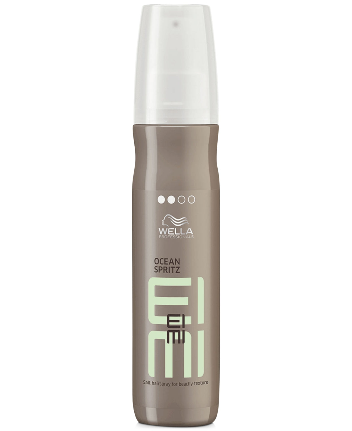 Wella EIMI Ocean Spritz - Size : 5.07 oz