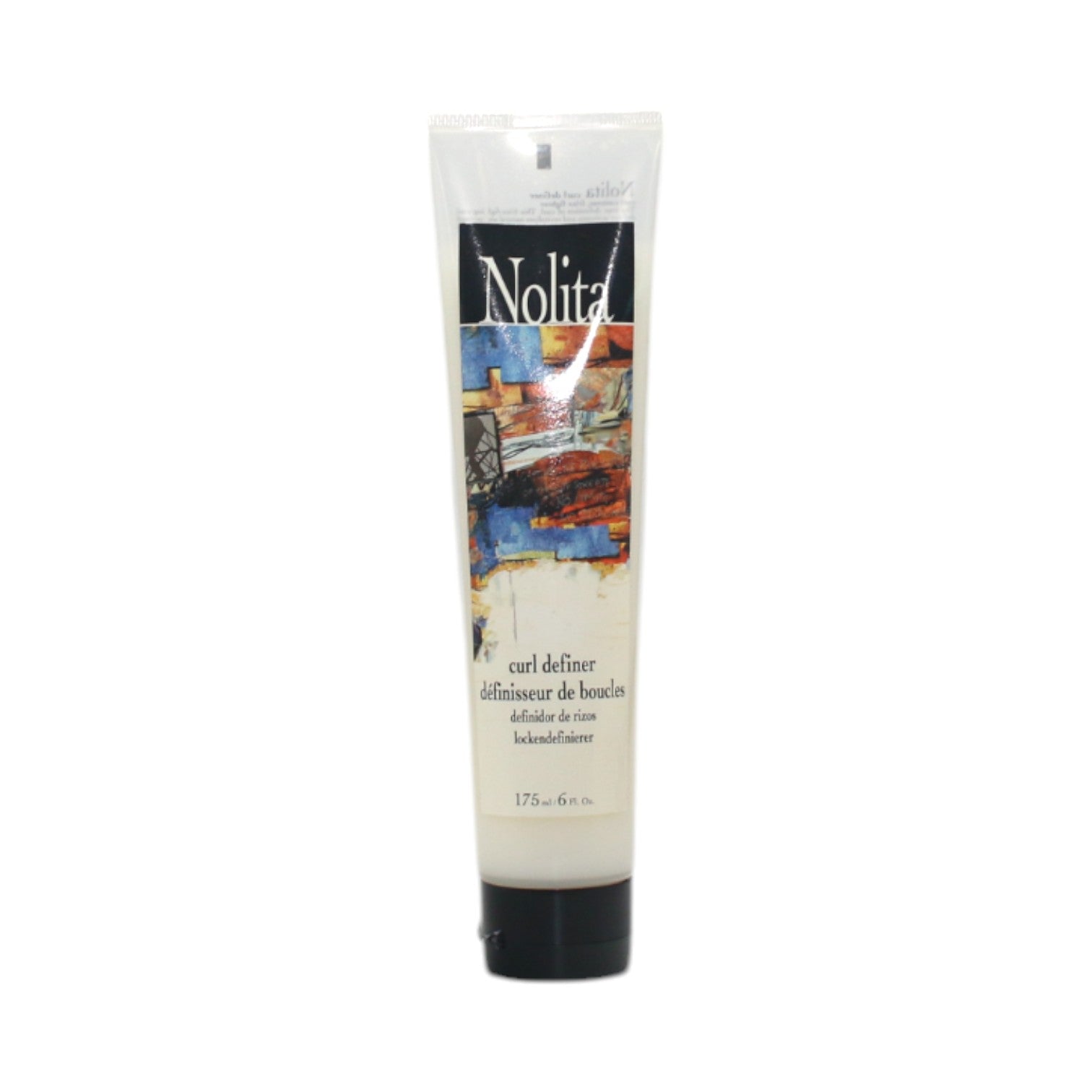 Nolita Curl Definer 6 oz