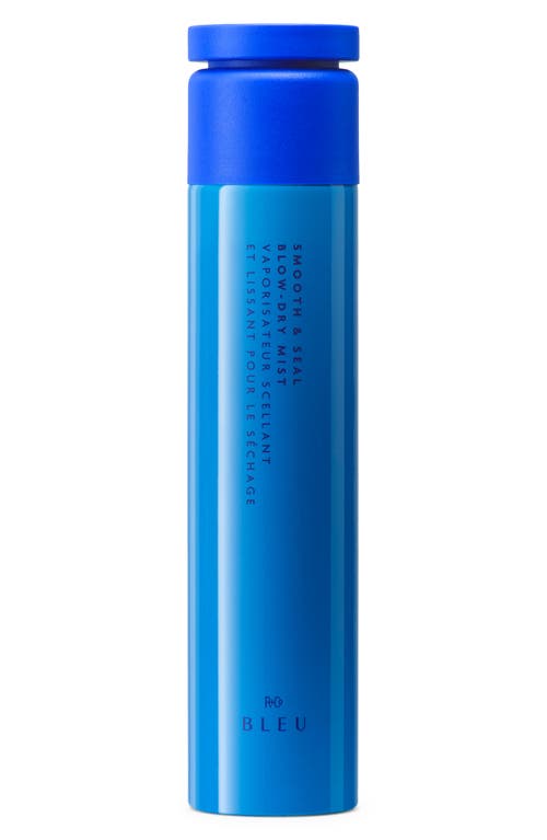 R+CO Bleu Smooth & Seal Blow-Dry Mist 7.1 oz