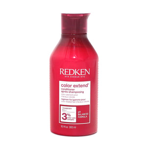 Redken Color Extend Conditioner 10.1 oz