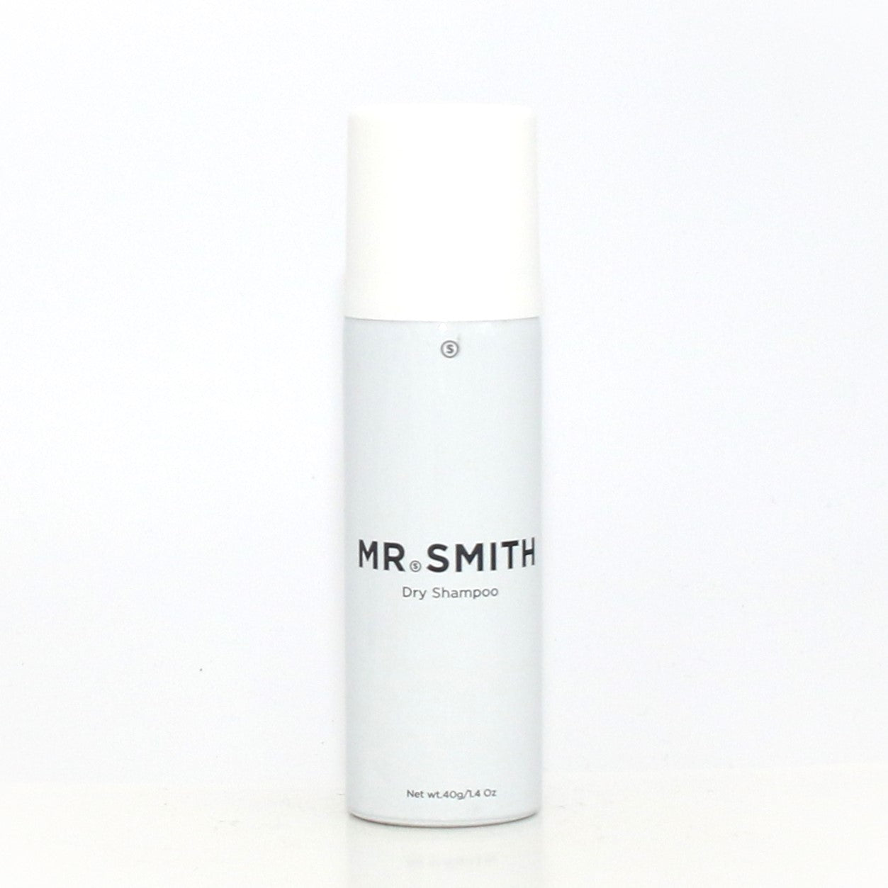 MR SMITH Dry Shampoo 1.4 oz