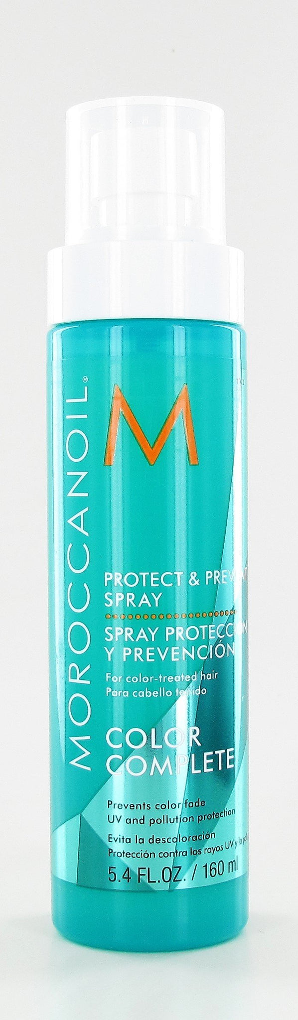 MOROCCAN OIL Color Complete Protect and Prevent Spray 5.4 oz