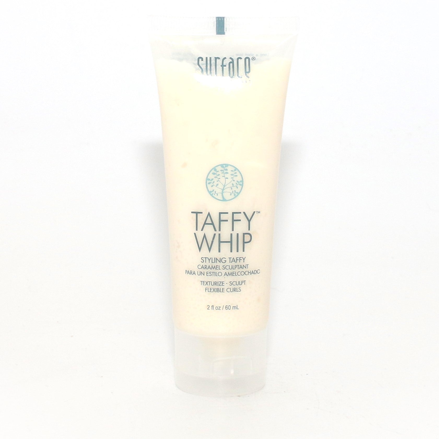 Surface Taffy Whip Styling Taffy 2.5 oz - Overstock Beauty Supply