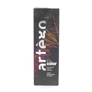 Artego It's Color Permanent Creme Haircolor 5.1 oz