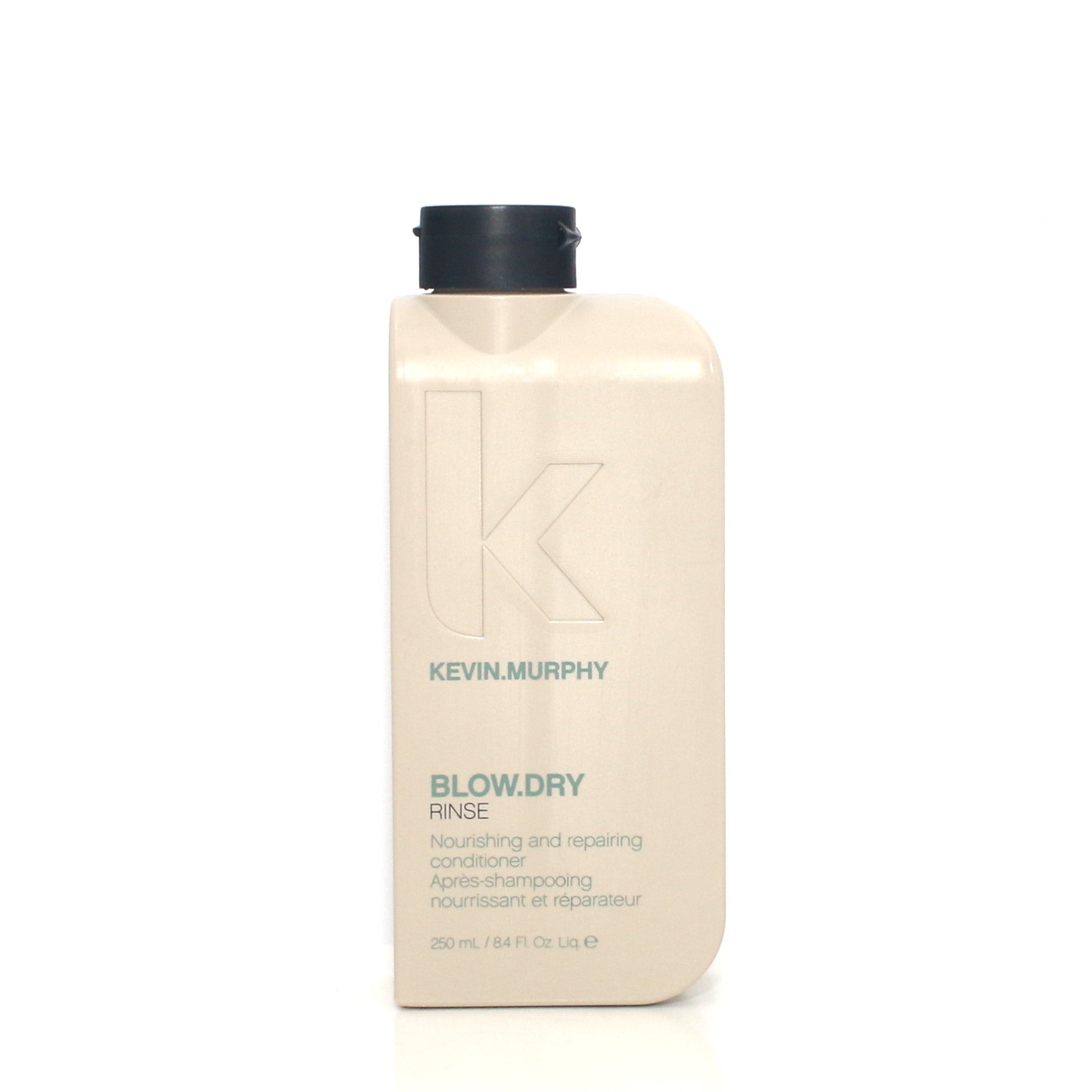 Kevin Murphy Blow Dry Rinse Nourishing and Repairing Conditioner 8.4 oz - Overstock Beauty Supply