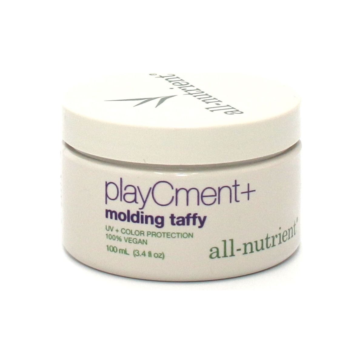 All Nutrient PlayCment+ Molding Taffy 3.4 oz - Overstock Beauty Supply