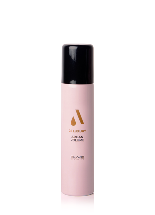 Emme Diciotto 22 Luxury Argan Volume 3.38 oz
