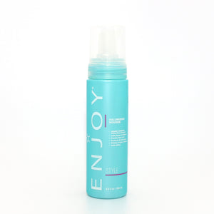Enjoy Volumizing Mousse 6.8 oz
