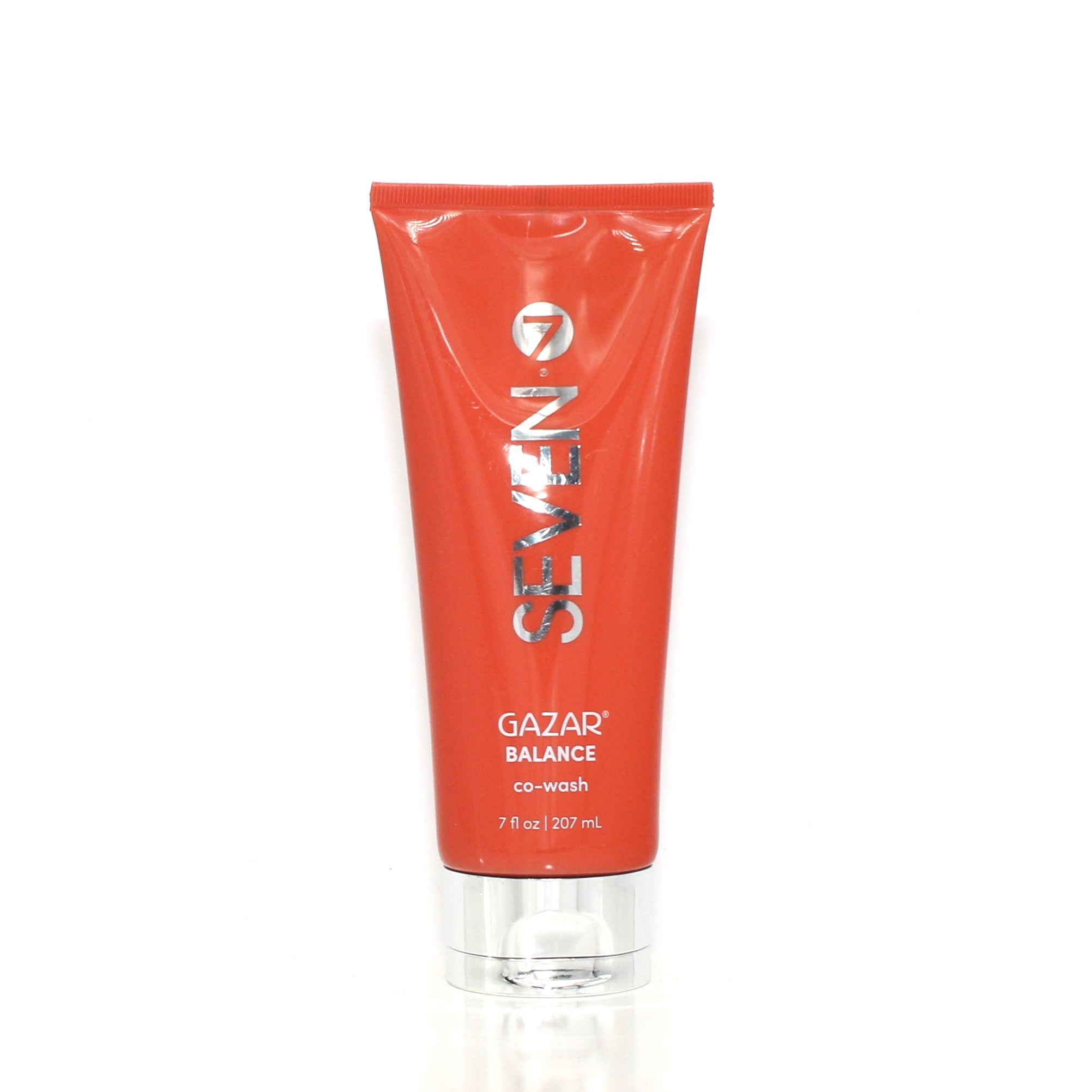 Seven Gazar Balance Co Wash 7 oz - Overstock Beauty Supply