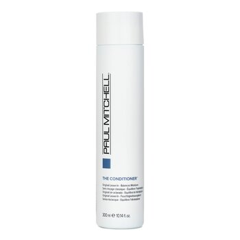 Paul Mitchell The Conditioner 10.14 oz.