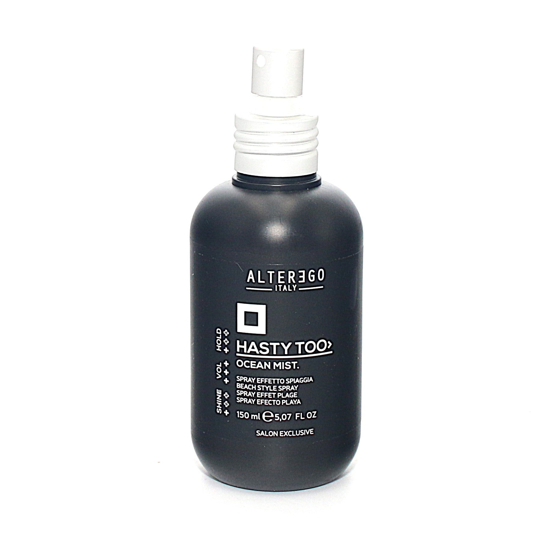 Alter Ego Hasty Too Ocean Mist 5.07 oz - Overstock Beauty Supply