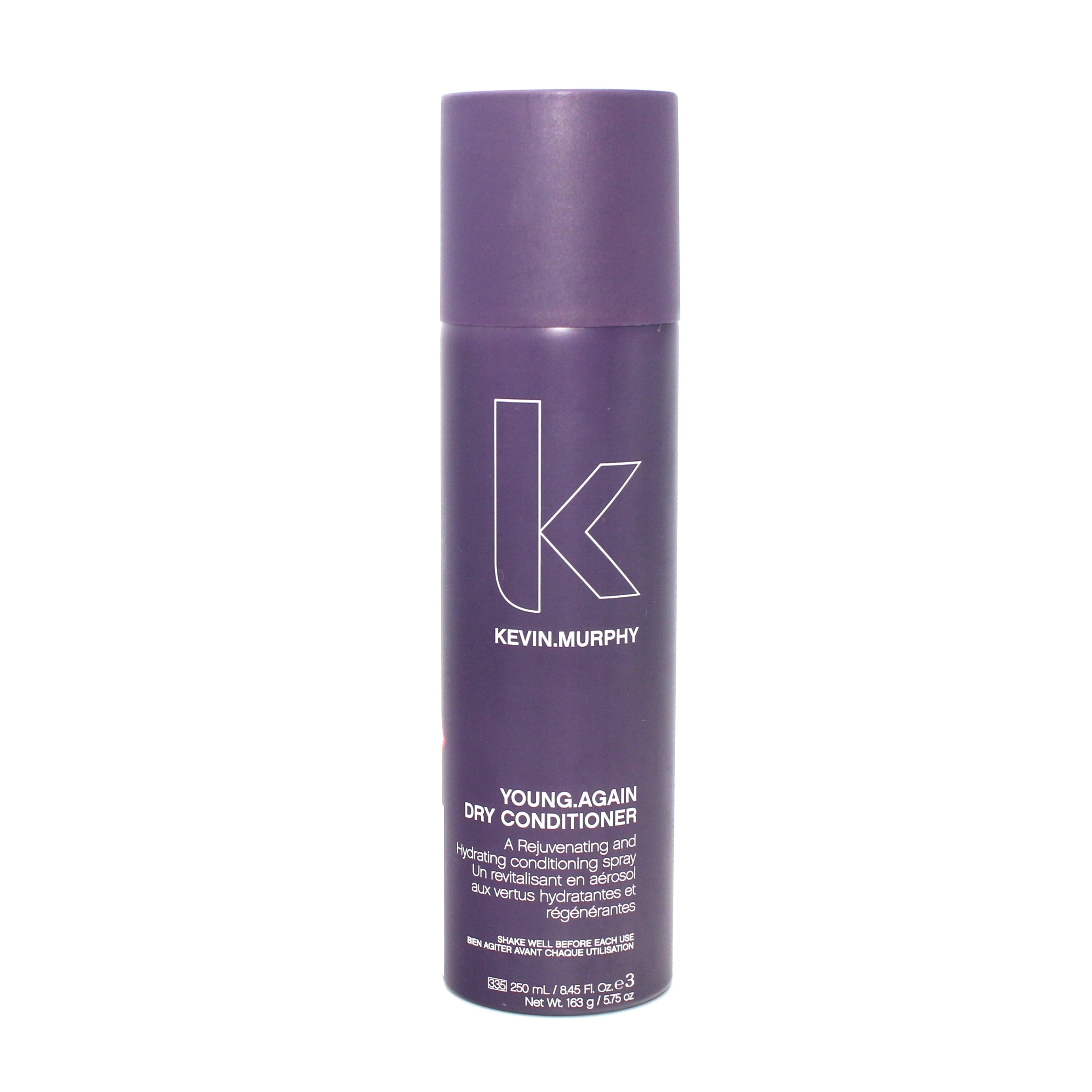 Kevin Murphy Young Again Dry Conditioner 8.45 oz - Overstock Beauty Supply