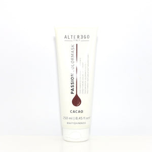 ALTEREGO Passion Colormask Cacao 8.45 oz