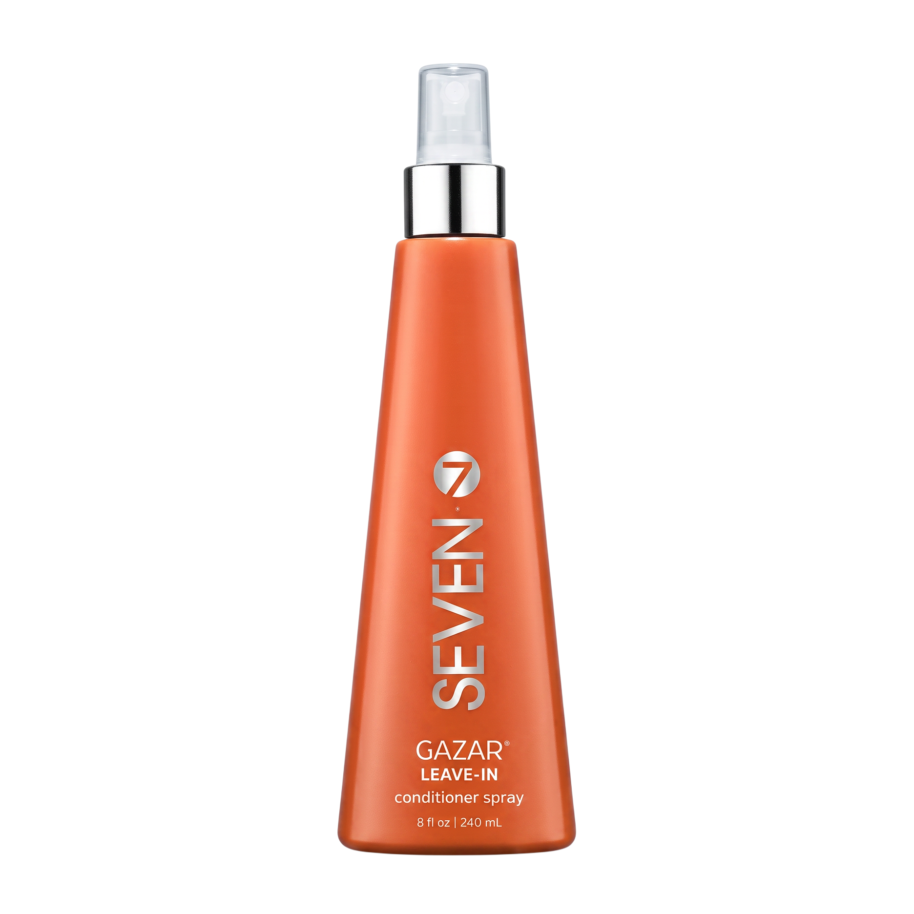Seven Gazar Leave In Conditioner Spray 8 oz