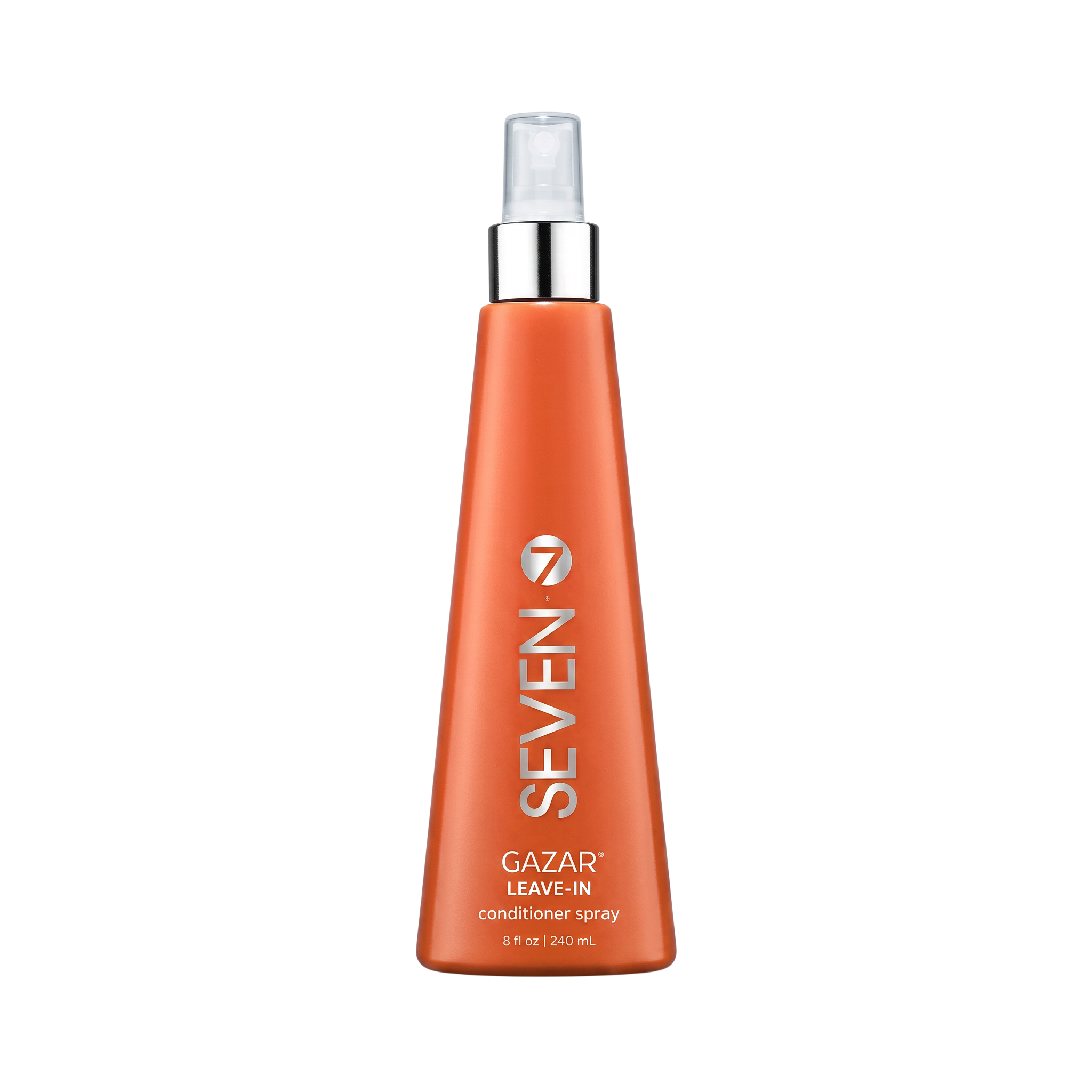 Seven Gazar Leave In Conditioner Spray 8 oz