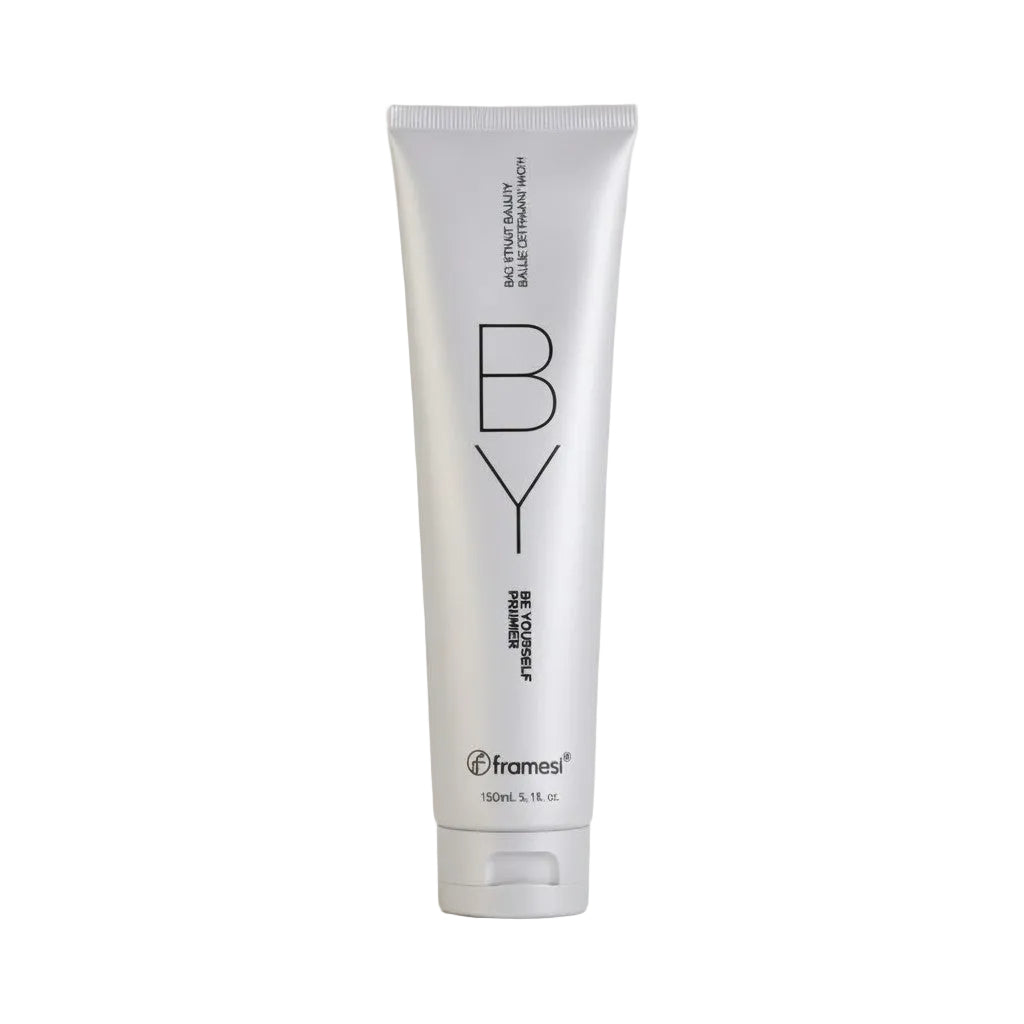 Framesi BY Be Yourself Wio Strait Balm 5.1 oz