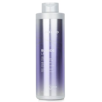 Joico Blonde Life Violet Conditioner 33.8 oz