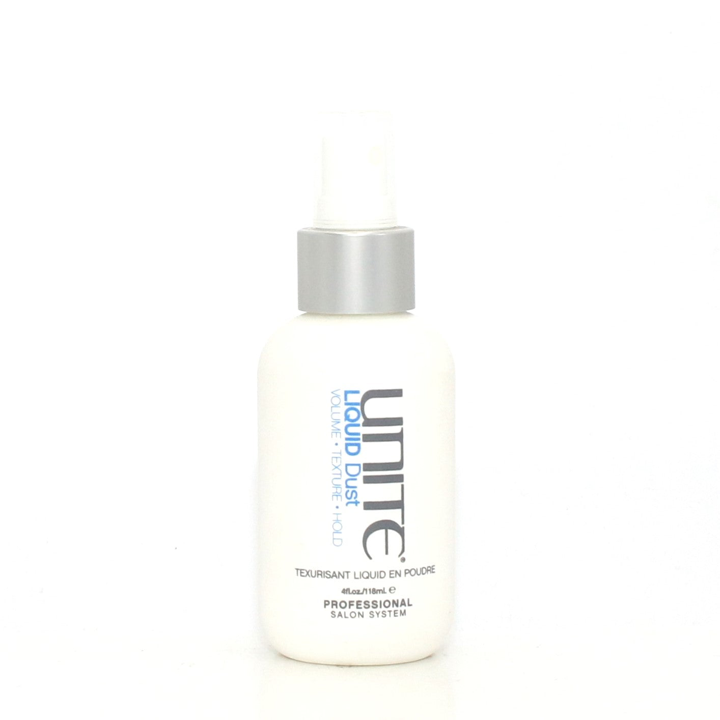 Unite Liquid Dust 4 oz - Overstock Beauty Supply